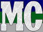 "МС" - логотип